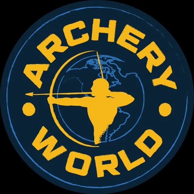 Archery World