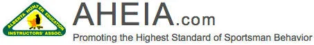 AHEIA