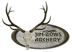 Jim-Bows Archery